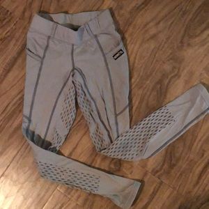 Kerrits Riding Pants